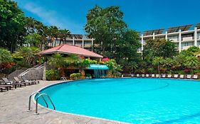 Sheraton Presidente San Salvador